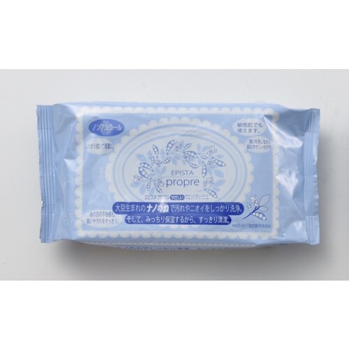 エピスタ プロプル ピロータイプ 30枚入り