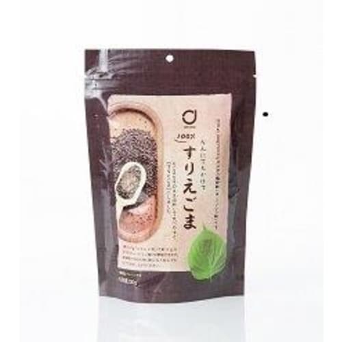 オンガネジャパン すりえごま 200g