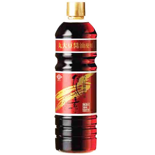 長工 だしの素こいいろ 1L