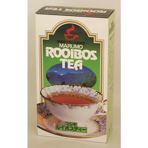 まるも ルイボスティ− 3.5g×26包