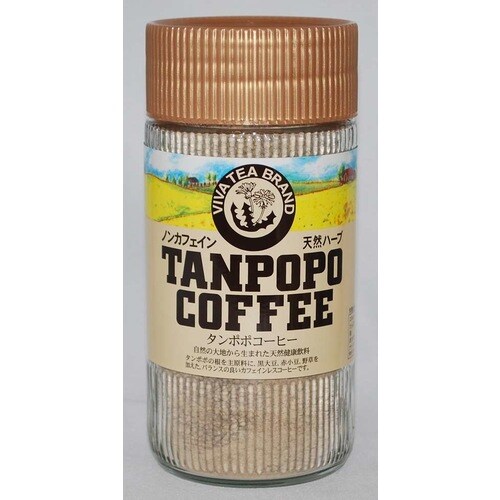 まるも たんぽぽコーヒー 290g