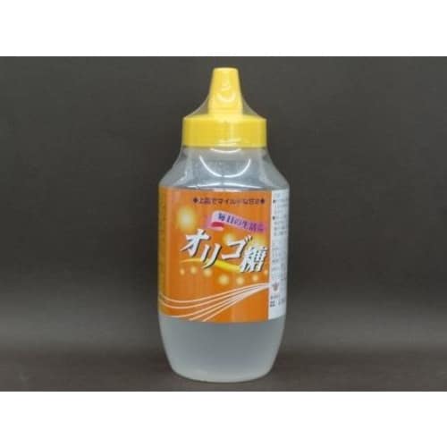 マルミ イソオリゴ糖 1kg