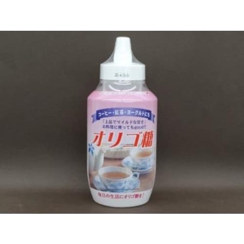 マルミ オリゴ糖 1000g