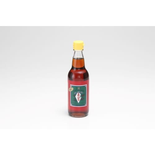 金岩井純正胡麻油 330g