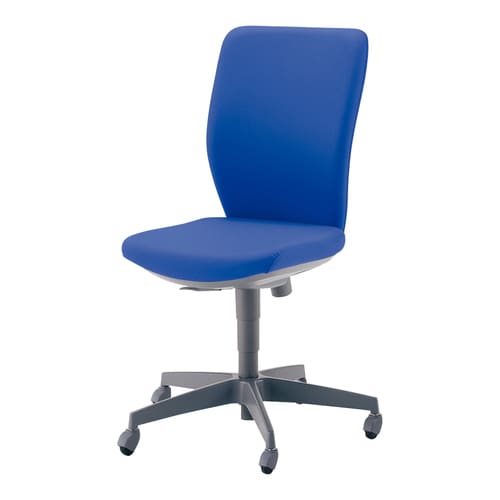 チェロ ハイ ネイビーブルー 硬床用