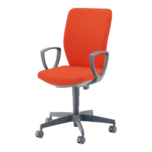 チェロ ハイ サークル肘 バーミリオン 軟床用