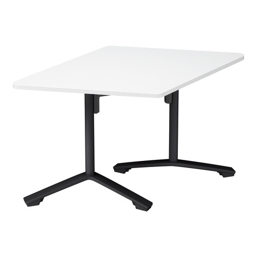 イニシア テーブル ひし形