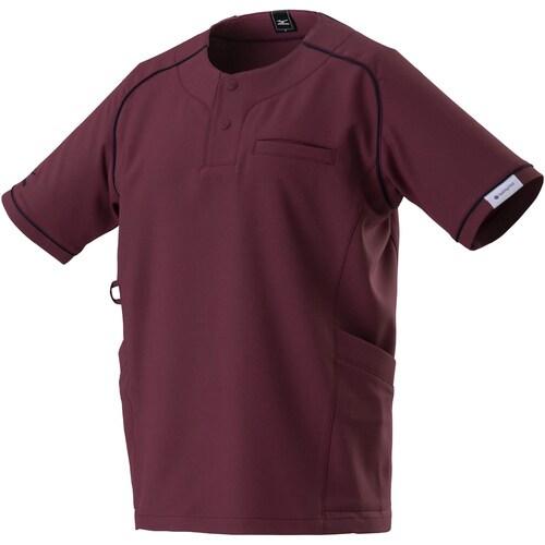 ハイドロ銀チタンスクラブ ワイン S