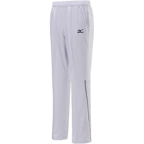 ハイドロ銀チタンパンツ ホワイト XS