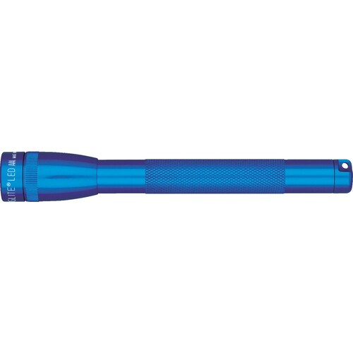 MAGLITE LED フラッシュライト ミニMA