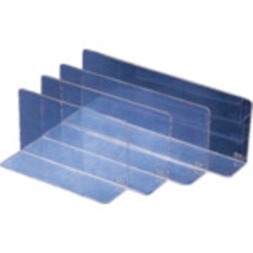 友屋 PS仕切板 4215 10枚入