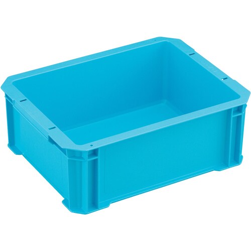 TRUSCO DA型エコキャップ再生コンテナ 9L