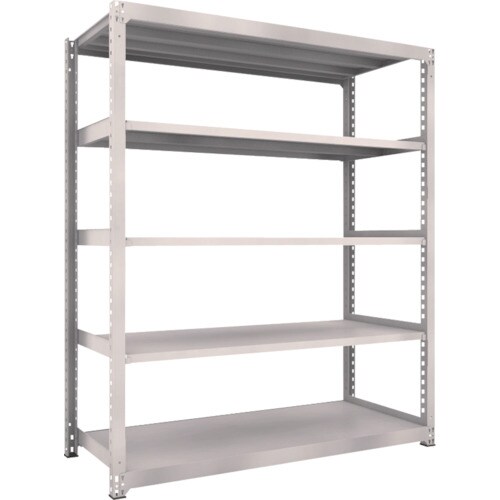 M5型中量棚 M57675