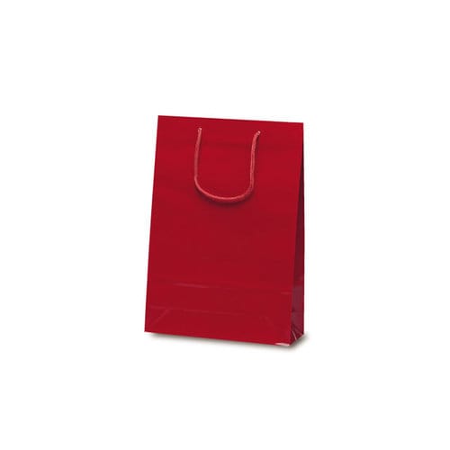 1153 ナイスバッグ ワイン 50枚入