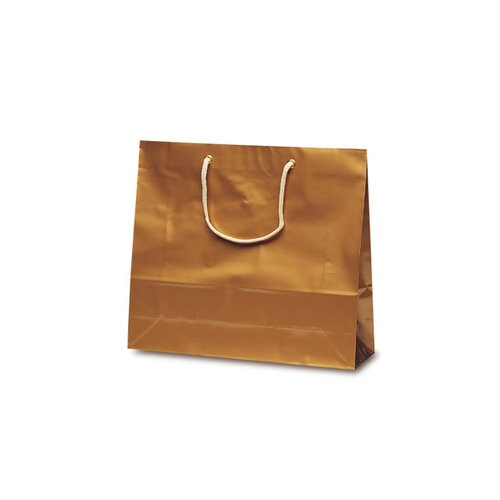 1178 ファインバッグ ゴールド 50枚入