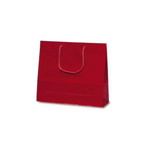 1173 ファインバッグ ワイン 50枚入