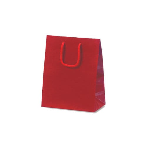 1046 ミニバッグ ワイン 100枚入