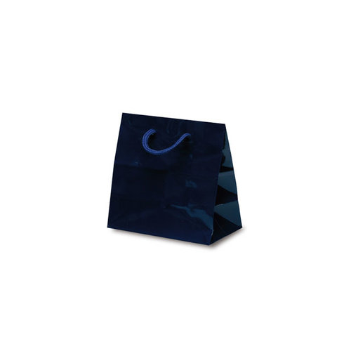 gobO