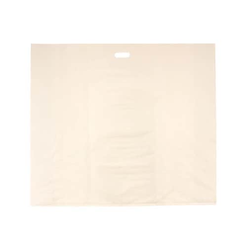 9009 シティバッグ特大 100枚入