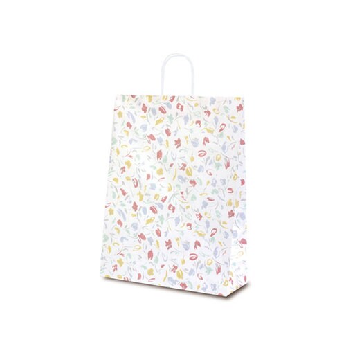 1488 手提袋 T−12 クレア 200枚入