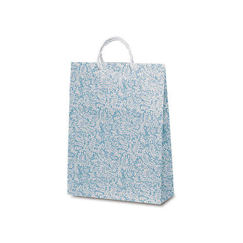 1232 手提袋 T−12 菊 200枚入