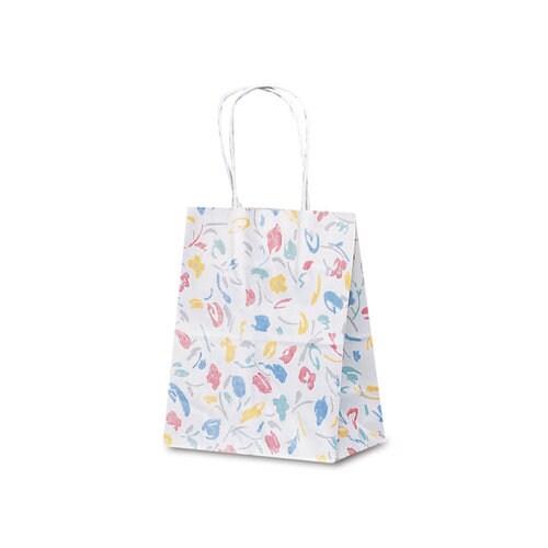 1221 手提袋 T−2 クレア 200枚入