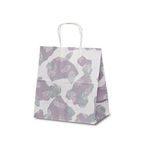 1626 手提袋 T−5W はるか 200枚入