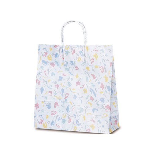 1658 手提袋 T−6 クレア 200枚入