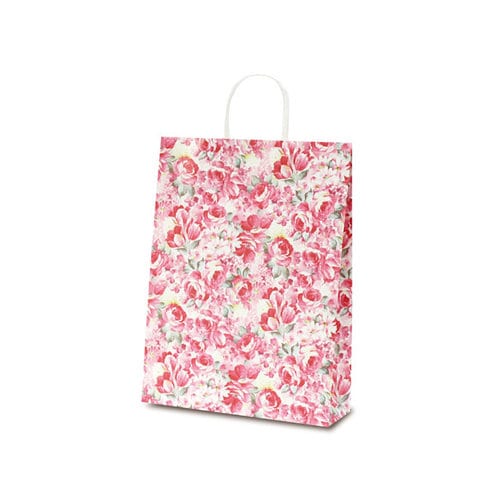 1866 手提袋 T−8 マレーネ 200枚入