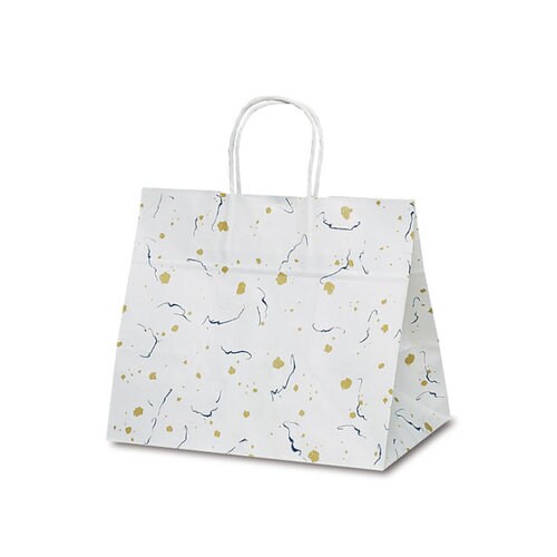 1099 手提袋 T−9W 和楽 200枚入