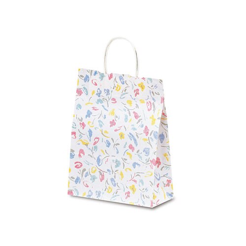 1586 手提袋 TーX クレア 200枚入