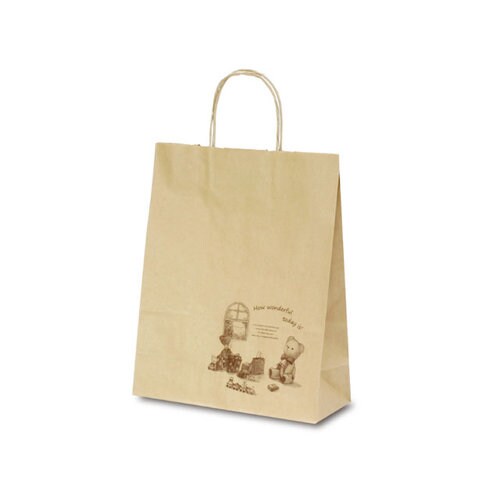 1574 手提袋 T−X ギフト 200枚入