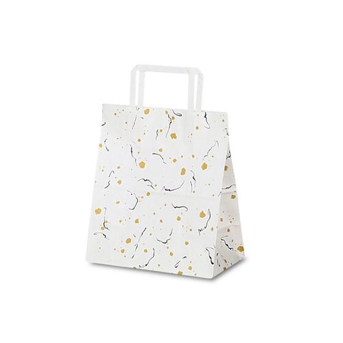 1976 手提袋 T−Z 和楽 400枚入