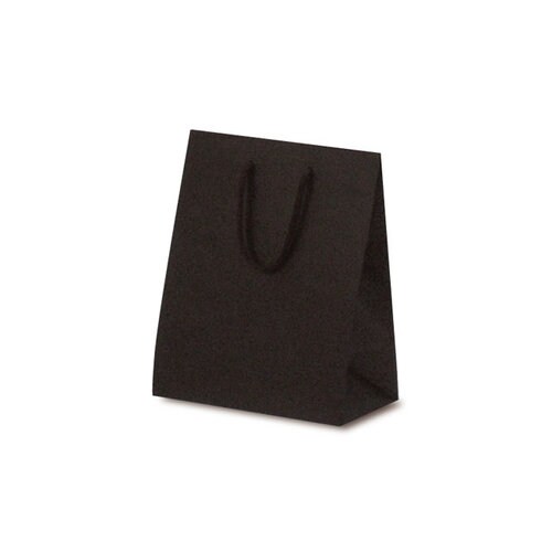 1051 手提袋 T−2 ブラウン 100枚入