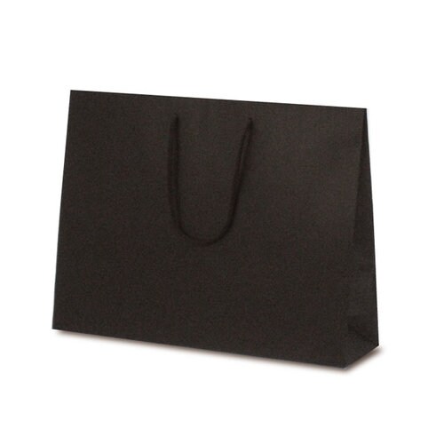 1054 手提袋 T−Y ブラウン 100枚入