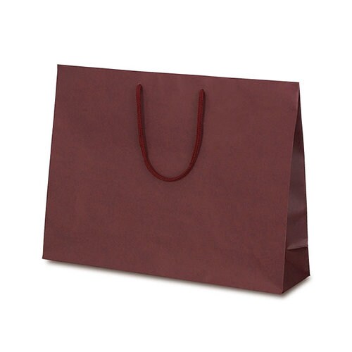 1040 手提袋 T−Y ワイン 100枚入