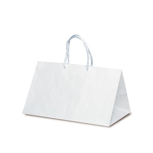 1414 グレートバッグ No.14 50枚入