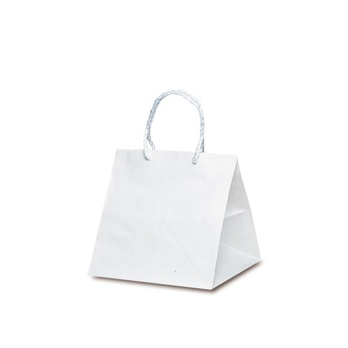 1408 グレートバッグ No.8 50枚入