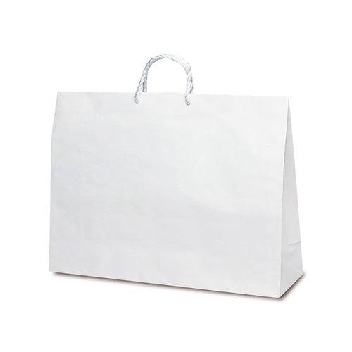 1418 グレートバッグ No.18 50枚入