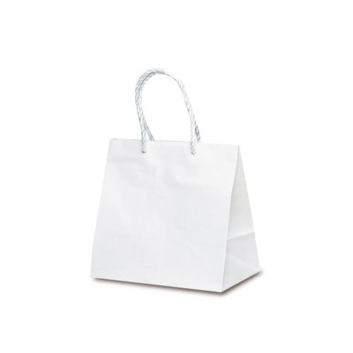 1405 グレートバッグ No.5 50枚入