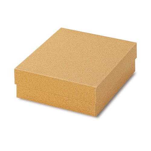 5030 マルチボックスナチュラル 8号 50枚入