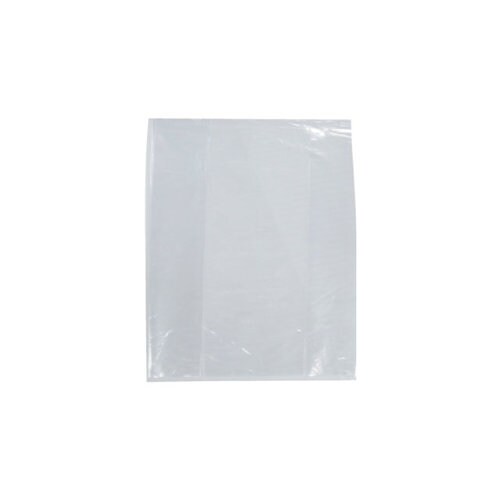 5603 雨の日カバー T−6用 500枚入