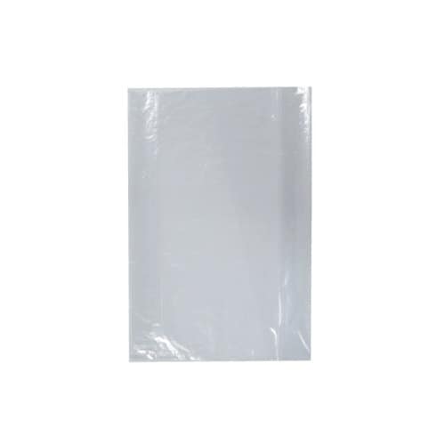 5604 雨の日カバー T−8用 500枚入