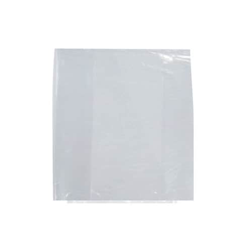 5607 雨の日カバー T−Y用 500枚入