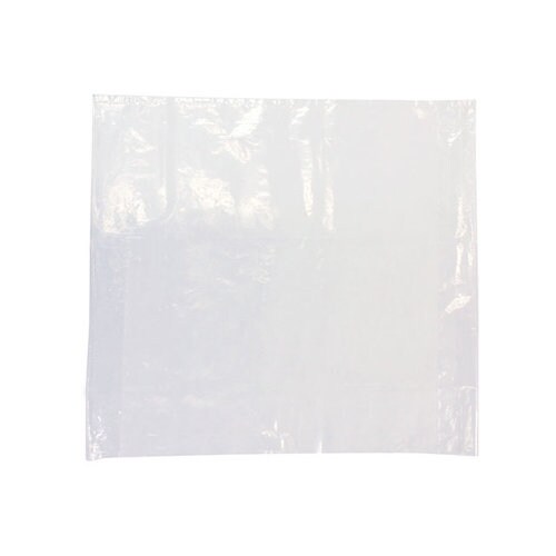 5608 雨の日カバー ショルダー用 500枚入