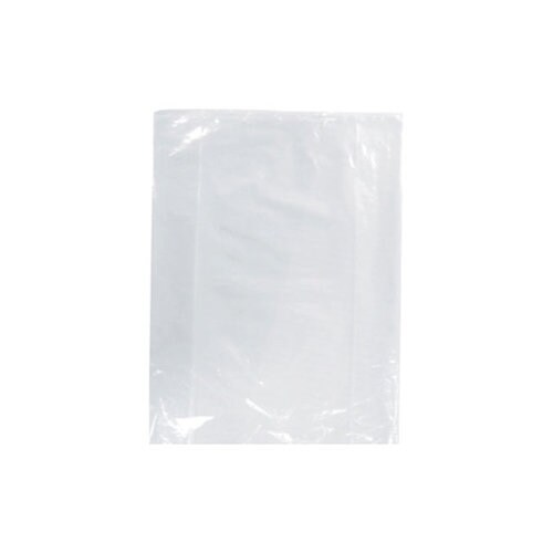 5606 雨の日カバー マチ広用 500枚入