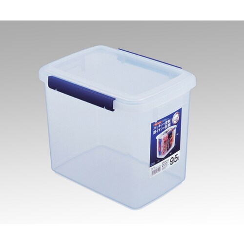 保存容器7615−08 S−60Ag