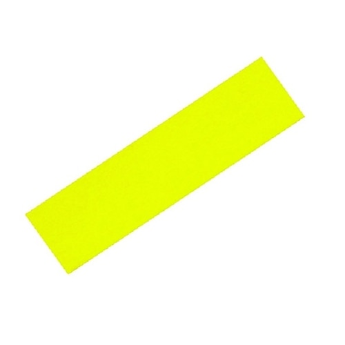 捕虫器(集虫攻撃) 交換用捕虫シート