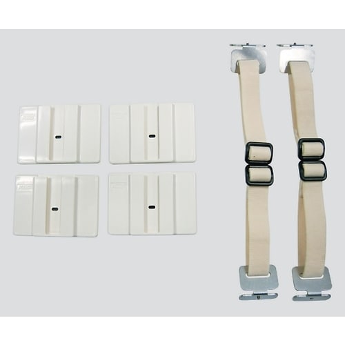 転倒防止固定具 TF−VCB−RE−4B