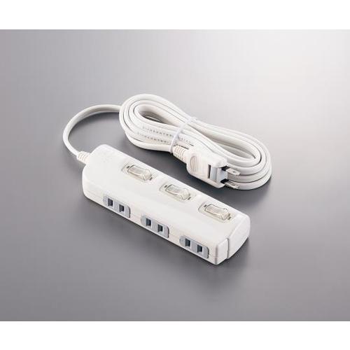 OAタップ SK−3S05W